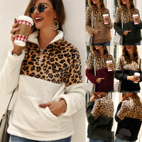 uploads/erp/collection/images/Women Clothing/Diyun/XU0363613/img_b/img_b_XU0363613_1_b65V_AMLUcsovbHiy0xounsBprw_nieu